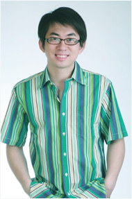 王双林