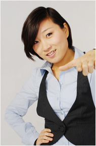 北京新东方教师<em>张鹏</em>(<em>女</em>)_<em>张鹏</em>(女)主讲课程-新