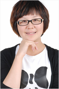 任冉毓