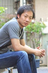 北京新东方教师祝鑫_祝鑫主讲课程-新东方搜课