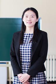 初一英语暑假住宿班_北京新东方初一英语暑假