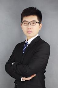 王昱