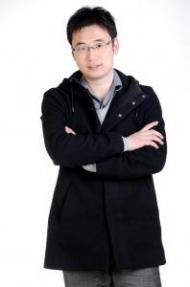 关也