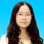 李菲