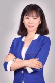 张婷婷