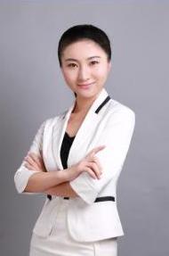 刘美超