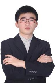 祁磊