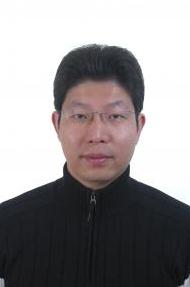 刘方