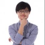 杜鹃