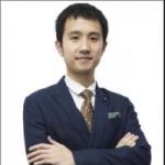 陈学巍