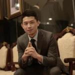 张天宇