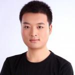 赵澄澄