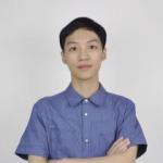 刘思键