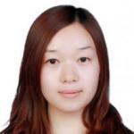 李小静