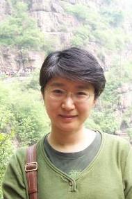 杨菲菲