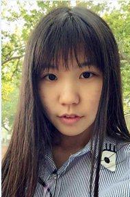 初一目标英语暑假班_北京新东方初一目标英语