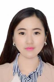 张佳