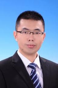 李兆茏