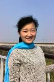 一年级英语综合培优暑假班_北京新东方一年级