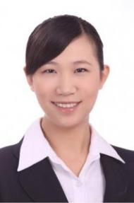 李青青
