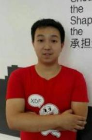 考研英语政治基础强化集训营_长春新东方考研