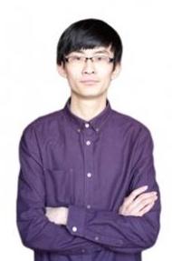 王忠坤