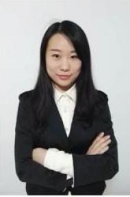 陈歆