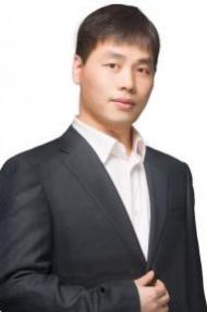 高考全日制住宿班_郑州新东方高考全日制住宿