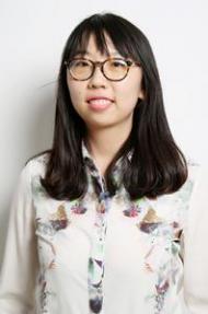 雅思预备班_呼和浩特新东方雅思预备班 - 新东