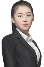 高考全日制住宿班_郑州新东方高考全日制住宿