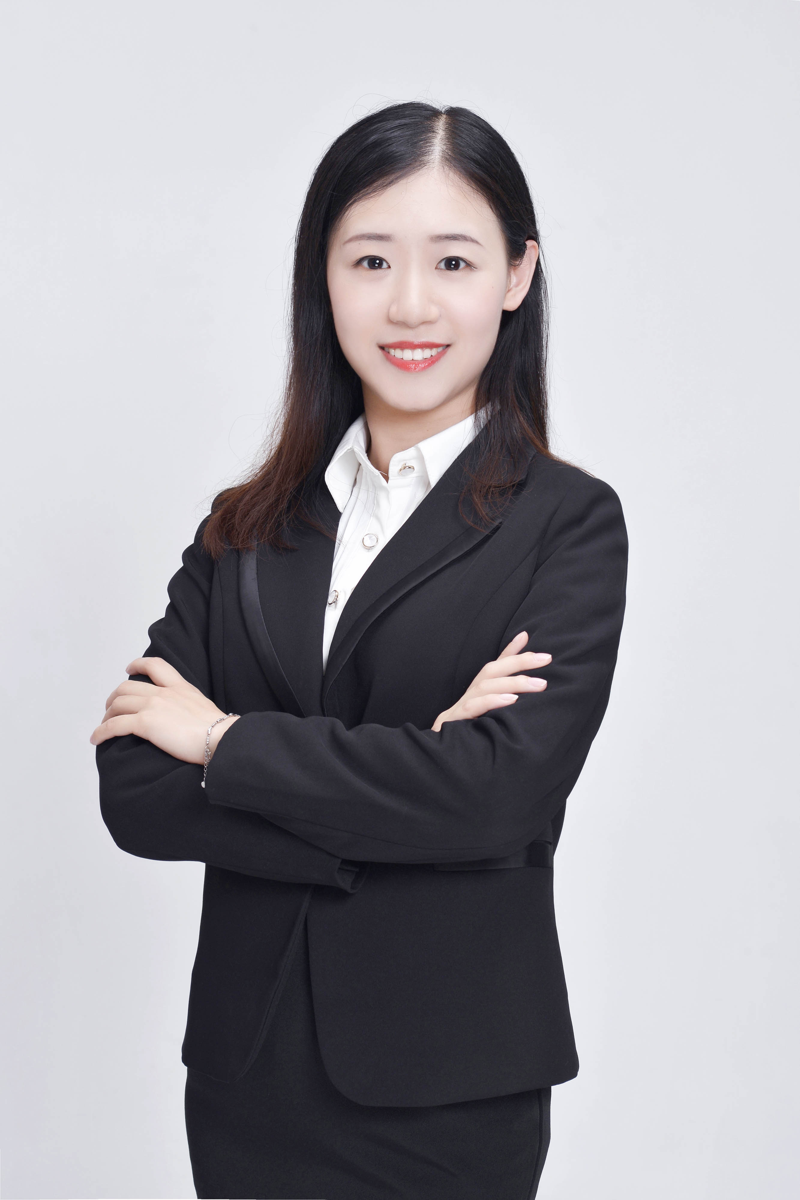 武汉新东方教师张颖婕_张颖婕主讲课程 - 新东方搜课