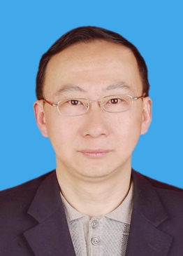 导顾健个人简介_西南民族大学主要研究领域为