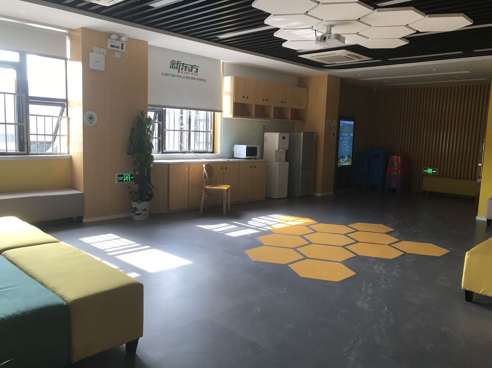 金域名都校区怎么走_南昌新东方教学区_南昌