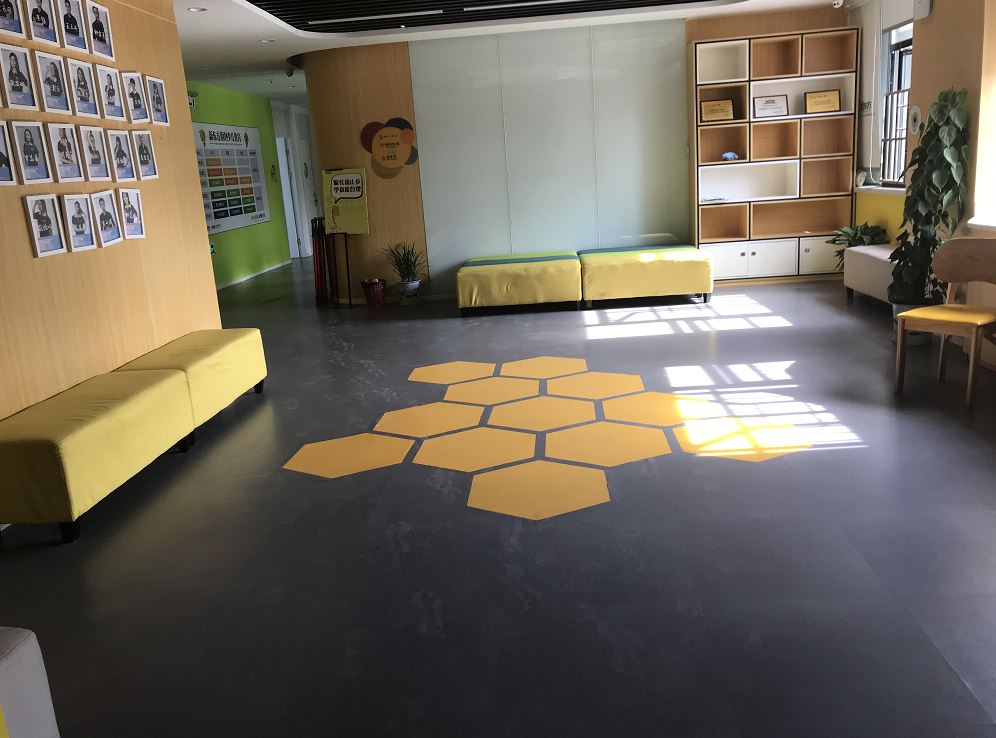 金域名都校区怎么走_南昌新东方教学区_南昌