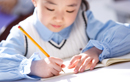 小学数学