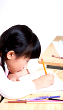 小学语文