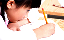小学语文