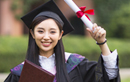 美国管理学研究生入学考试