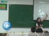 苏州新东方学校综合能力部精英讲师：薛媛