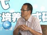 俞敏洪：创新型人才培养不只是创造力的培养