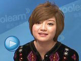 2011年雅思复习备考策略-陈好