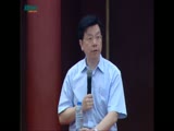李开复圆明园演讲：给未来的你(下)