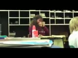 关于三七<em>女生节计划书</em>的视频文章-新东方网