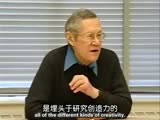 麻省理工学院《艺术和科技中的感...