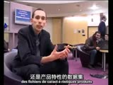 巴黎高等商学院《决策统计学》第...