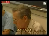 麻省理工《西方爱情哲学》第1课...