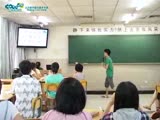 酷学酷玩：星座与性格