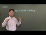 听说速成：如何让你的英语更加好听