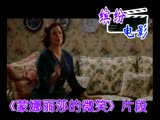 实用小技巧：“多嘴了”用英文怎么说？