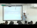 《日语快速入门》第一课：为什么选择日语